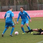 295_nogItalPokal_VesnaFlaibano