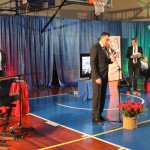 296_kos50letPraznovanje