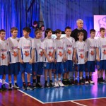 298_kos50letPraznovanje