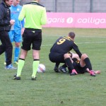 301_nogItalPokal_VesnaFlaibano