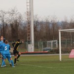 303_nogItalPokal_VesnaFlaibano