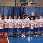 304_kos50letPraznovanje