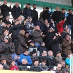 307_nogItalPokal_VesnaFlaibano