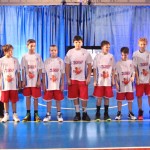 310_kos50letPraznovanje