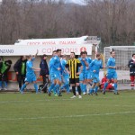 310_nogItalPokal_VesnaFlaibano