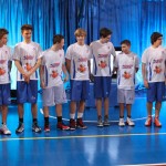 313_kos50letPraznovanje