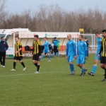 317_nogItalPokal_VesnaFlaibano