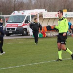 319_nogItalPokal_VesnaFlaibano