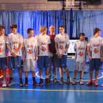 320_kos50letPraznovanje