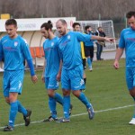 323_nogItalPokal_VesnaFlaibano