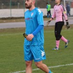 325_nogItalPokal_VesnaFlaibano