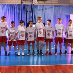 327_kos50letPraznovanje