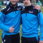 331_nogItalPokal_VesnaFlaibano