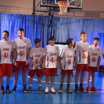 332_kos50letPraznovanje