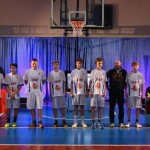 333_kos50letPraznovanje