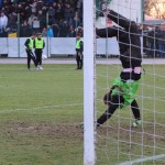 335_nogItalPokal_VesnaFlaibano