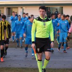 336_nogItalPokal_VesnaFlaibano