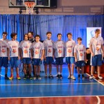 341_kos50letPraznovanje