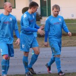 341_nogItalPokal_VesnaFlaibano