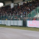 342_nogItalPokal_VesnaFlaibano