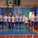 344_kos50letPraznovanje