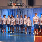 345_kos50letPraznovanje