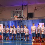 347_kos50letPraznovanje