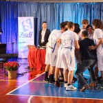 353_kos50letPraznovanje