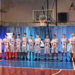 355_kos50letPraznovanje