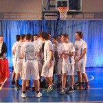 357_kos50letPraznovanje