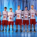 359_kos50letPraznovanje