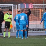 360_nogItalPokal_VesnaFlaibano