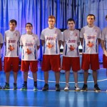 361_kos50letPraznovanje