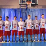 363_kos50letPraznovanje