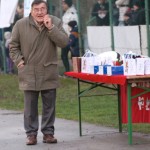 365_nogItalPokal_VesnaFlaibano