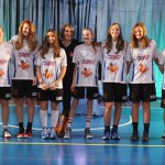 366_kos50letPraznovanje