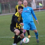 367_nogItalPokal_VesnaFlaibano