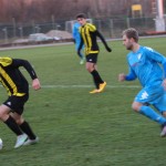 368_nogItalPokal_VesnaFlaibano