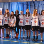 373_kos50letPraznovanje