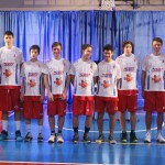 377_kos50letPraznovanje