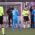 377_nogItalPokal_VesnaFlaibano