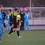 378_nogItalPokal_VesnaFlaibano