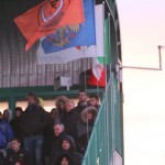 379_nogItalPokal_VesnaFlaibano