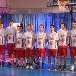 380_kos50letPraznovanje