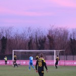 381_nogItalPokal_VesnaFlaibano