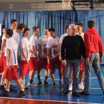 385_kos50letPraznovanje