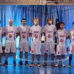 387_kos50letPraznovanje