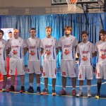 392_kos50letPraznovanje