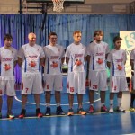 395_kos50letPraznovanje