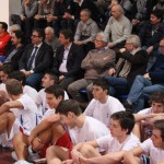 396_kos50letPraznovanje